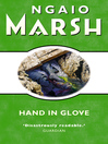 Hand in Glove (eBook)